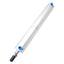 New SMC CG1BA40TN-250 Pneumatic Cylinder ø40mm Bore, 250mm Stroke, 1/8in NPT, 145psi