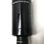 Used Melles Griot 59LGU042 Invarigon-R Telecentric Gauging Lens 0.42X, f/2.3, C-Mount