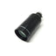 Used Melles Griot 59LGU042 Invarigon-R Telecentric Gauging Lens 0.42X, f/2.3, C-Mount
