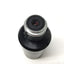 Used Melles Griot 59LGU042 Invarigon-R Telecentric Gauging Lens 0.42X, f/2.3, C-Mount