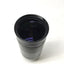 Used Melles Griot 59LGU042 Invarigon-R Telecentric Gauging Lens 0.42X, f/2.3, C-Mount