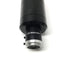 Used Melles Griot 59LGU042 Invarigon-R Telecentric Gauging Lens 0.42X, f/2.3, C-Mount