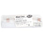 New Altech 2P18U3/10 2 Phase Busbar, 2-Pole, 10-Pin, 480V 80A, Press Fit Mount