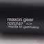 Used Maxon 310432 EC-MAX 30 Brushless DC Motor, 14:1, ø30mm, 500CPT, 574RPM, 24VDC