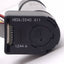 Used Maxon 310432 EC-MAX 30 Brushless DC Motor, 14:1, ø30mm, 500CPT, 574RPM, 24VDC