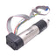 Used Maxon 310432 EC-MAX 30 Brushless DC Motor, 14:1, ø30mm, 500CPT, 574RPM, 24VDC