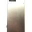 Used Bicker Elektronik P1H-5400V Computer Power Supply 1U 400W 24-Pin 2x Molex 1x FDD