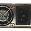 Used Bicker Elektronik P1H-5400V Computer Power Supply 1U 400W 24-Pin 2x Molex 1x FDD