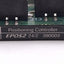Used Maxon 390003 EPOS2 24/2 Digital Positioning Controller, 48W, 2A, 9-24VDC