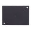 Used Maxon 390003 EPOS2 24/2 Digital Positioning Controller, 48W, 2A, 9-24VDC