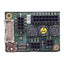 Used Maxon 390003 EPOS2 24/2 Digital Positioning Controller, 48W, 2A, 9-24VDC