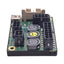 Used Maxon 390003 EPOS2 24/2 Digital Positioning Controller, 48W, 2A, 9-24VDC