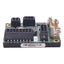 Used Maxon 390003 EPOS2 24/2 Digital Positioning Controller, 48W, 2A, 9-24VDC