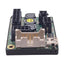Used Maxon 390003 EPOS2 24/2 Digital Positioning Controller, 48W, 2A, 9-24VDC
