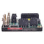 Used Maxon 390003 EPOS2 24/2 Digital Positioning Controller, 48W, 2A, 9-24VDC
