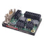 Used Maxon 390003 EPOS2 24/2 Digital Positioning Controller, 48W, 2A, 9-24VDC