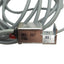 New Bimba MRS-.087-PXBL-04 Heavy-Duty Magnetic Reed Switch, N.O. 2 Wire, 120AC/DC