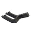 New SMC CKZT40-A045RS Arm For Power Clamp Cylinders, 40mm Bore, 45° Offset, Right
