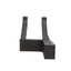 New SMC CKZT40-A045RS Arm For Power Clamp Cylinders, 40mm Bore, 45° Offset, Right