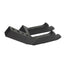 New SMC CKZT40-A045RS Arm For Power Clamp Cylinders, 40mm Bore, 45° Offset, Right