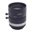 Used Azure Photonics AZURE-2514MM Lens, C-Mount, 2/3", 25mm Focal, F1.4, 2 Megapixel
