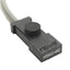 New Bimba HSQ-02 Band Mounted Solid State Switch, 30VDC 150mA, NPN, 3-Pin M8 Male