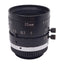 Used Azure Photonics AZURE-2514MM C-Mount Lens, 2/3", 25mm Focal, F1.4, 2 Megapixel