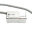 New Bimba MRS-.087-B-09 Heavy-Duty Magnetic Reed Switch, N.O. 2 Wire, 120AC/DC