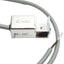 New Bimba MRS-.087-B-09 Heavy-Duty Magnetic Reed Switch, N.O. 2 Wire, 120AC/DC