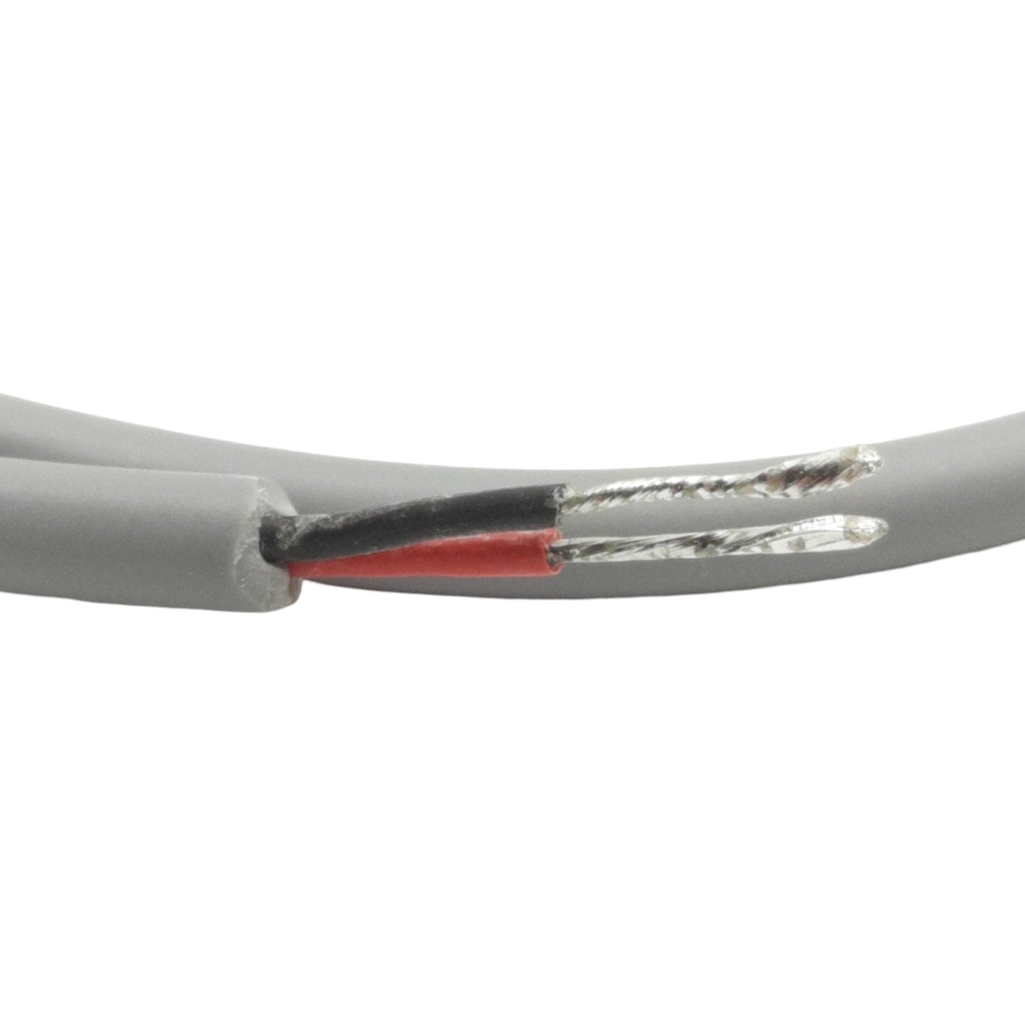 New Bimba MRS-.087-B-09 Heavy-Duty Magnetic Reed Switch, N.O. 2 Wire, 120AC/DC
