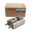 New SMC MHF2-20DR-X83A2 Pneumatic Gripper 2-Finger, 20mm Bore, 20mm Stroke, M5 Ports
