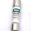 New Lot of 9 Bussmann DMM-B-11A Fast Midget Fuses, 1000V AC/DC, 11A, ø10x38.1mm