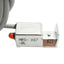 New Bimba MRS-.087-BL-70 Heavy-Duty Magnetic Reed Switch, N.O. 3 Wire, 24AC/DC