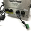 Used Load Cell Central IDS430 Programmable Digital Weight Indicator 115VAC *No Scale*