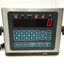 Used Load Cell Central IDS430 Programmable Digital Weight Indicator 115VAC *No Scale*