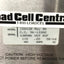 Used Load Cell Central IDS430 Programmable Digital Weight Indicator 115VAC *No Scale*