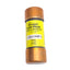 New Lot of 7 Bussmann LPJ-1-1/4SP Time-Delay Fuses, 600VAC/300VDC, 1.25A, Class J