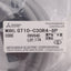 New Mitsubishi GT10-C30R4-8P HMI Communication Cable, RS-422, Mini-DIN 8-Pin, 3m