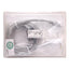 New Mitsubishi GT10-C30R4-8P HMI Communication Cable, RS-422, Mini-DIN 8-Pin, 3m