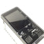 Used Omron E5EC-TQX4D5M-010 Temperature Controller 24V, Pulsed 12VDC, HB/HS Alarm Out