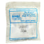 New Bimba HSKX-17 Band Mounted Solid State Switch, 30VDC 150mA, NPN, 3.6m to Leads