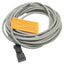 New Bimba HSKX-17 Band Mounted Solid State Switch, 30VDC 150mA, NPN, 3.6m to Leads