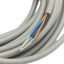 New Bimba HSKX-17 Band Mounted Solid State Switch, 30VDC 150mA, NPN, 3.6m to Leads