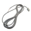New Canfield Connector 810-100-004 Magnetic Reed Switch 5-120VAC/DC, NO SPST