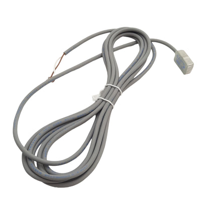 New Canfield Connector 810-100-004 Magnetic Reed Switch 5-120VAC/DC, NO SPST