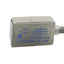 New Canfield Connector 810-100-004 Magnetic Reed Switch 5-120VAC/DC, NO SPST