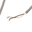 New Canfield Connector 810-100-004 Magnetic Reed Switch 5-120VAC/DC, NO SPST