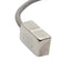New Canfield Connector 810-100-004 Magnetic Reed Switch 5-120VAC/DC, NO SPST