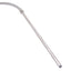 Used Dolan Jenner Fiber Optic Light Guide, 3ft Cable ø3mm Bundle, ø5.5mm x 200mm Plug