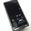 Used Omron E5EC-TQX4D5M-010 Temperature Controller 24V, Pulsed 12VDC, HB/HS Alarm Out